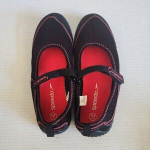 Speedo Water shoe